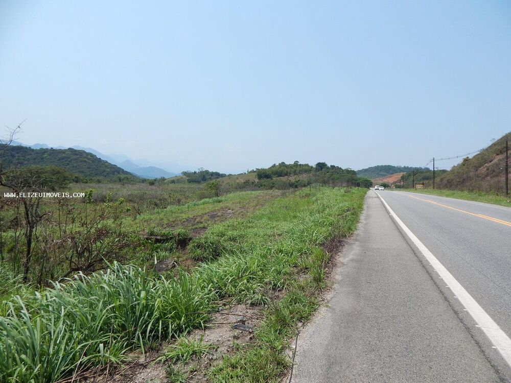 Terreno, 15 hectares - Foto 8