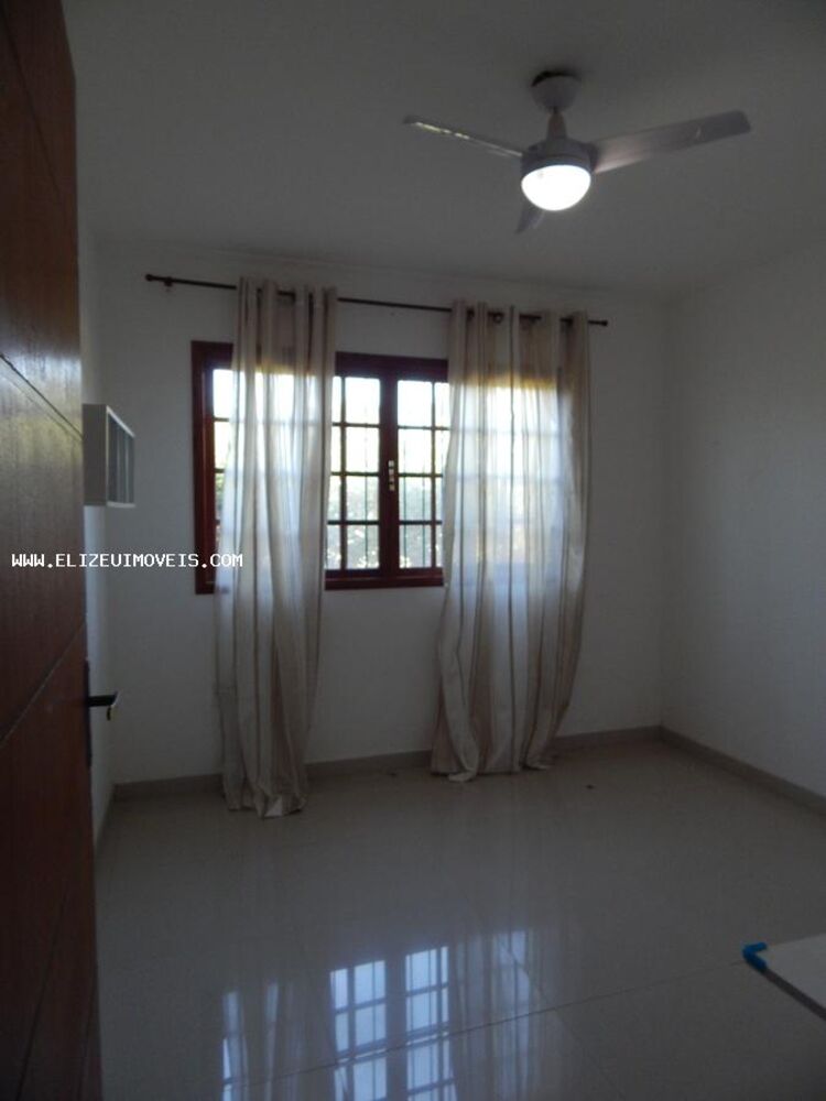 Chácara, 2 quartos - Foto 3