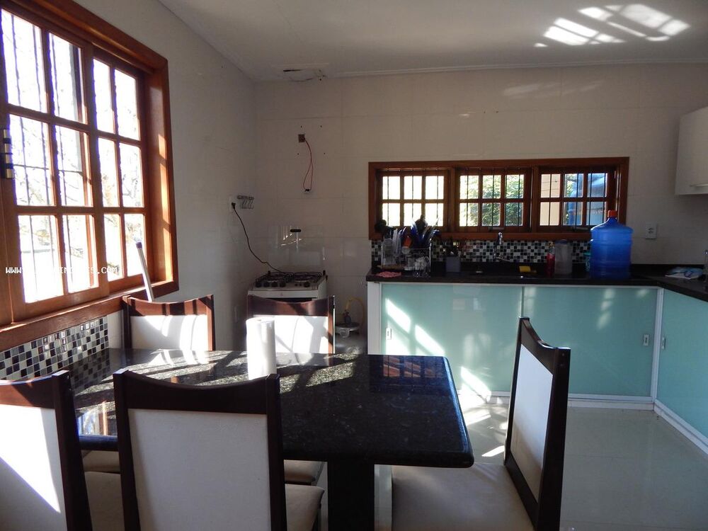 Chácara, 2 quartos - Foto 1