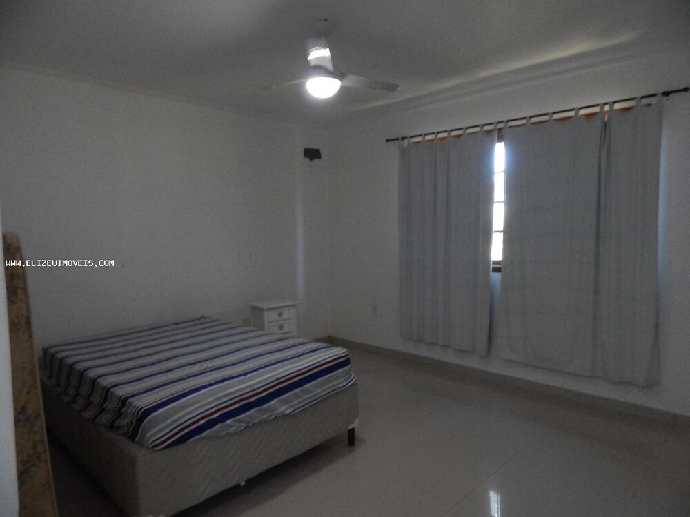 Chácara, 2 quartos - Foto 2