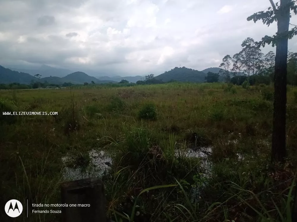 Terreno à venda, 600m² - Foto 1