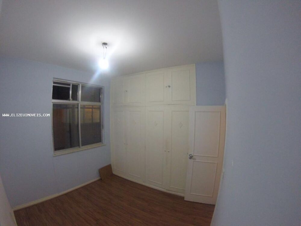 Apartamento, 4 quartos, 176 m² - Foto 3