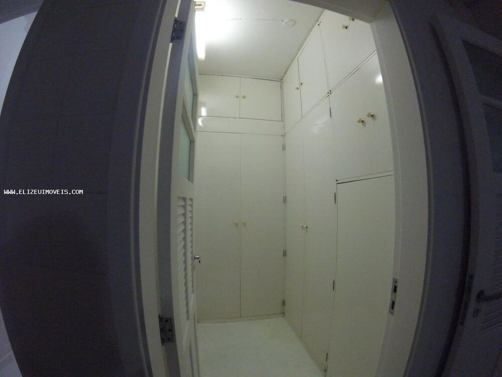 Apartamento, 4 quartos, 176 m² - Foto 1