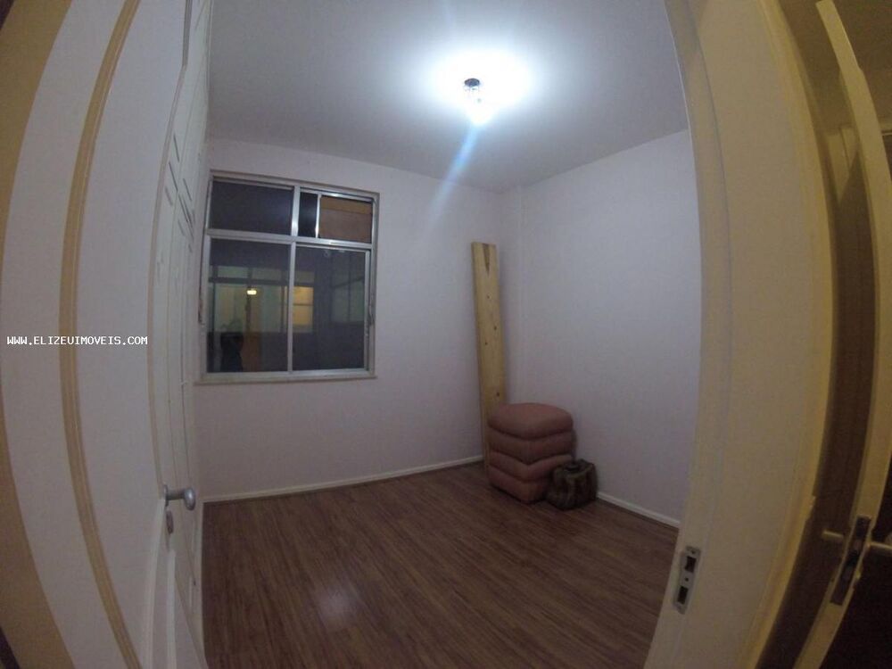 Apartamento, 4 quartos, 176 m² - Foto 2