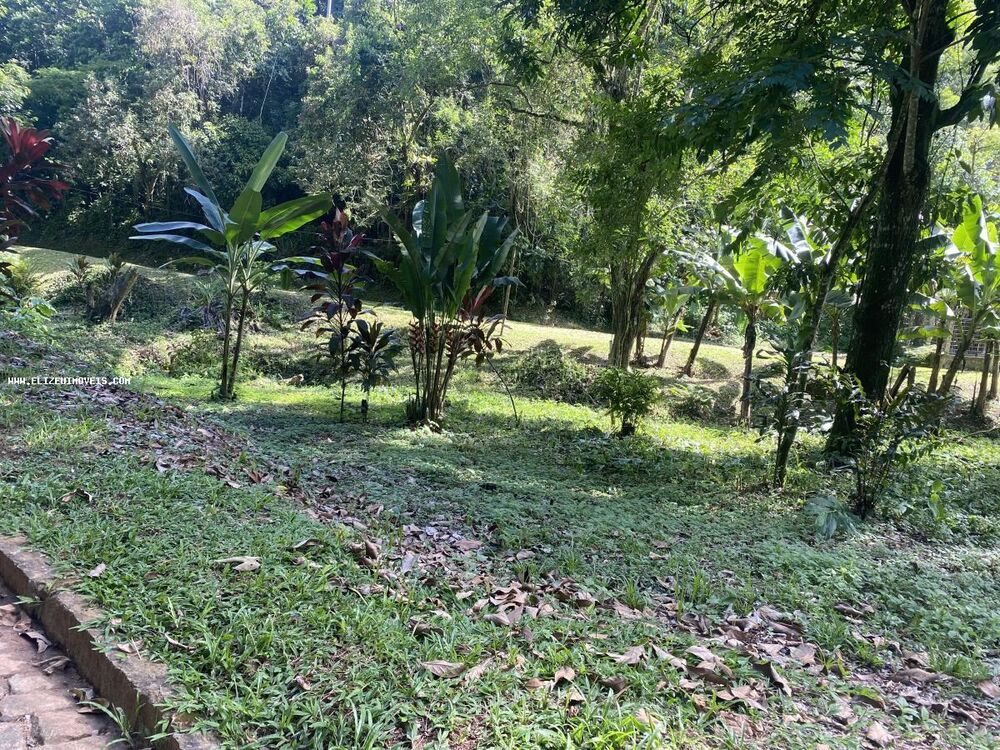Terreno, 5442 m² - Foto 3