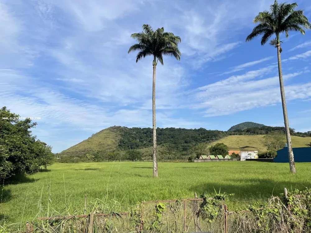 Terreno à venda, 540m² - Foto 2