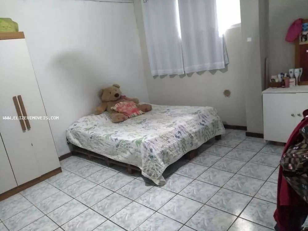 Casa de Condomínio à venda com 1 quarto, 150m² - Foto 4