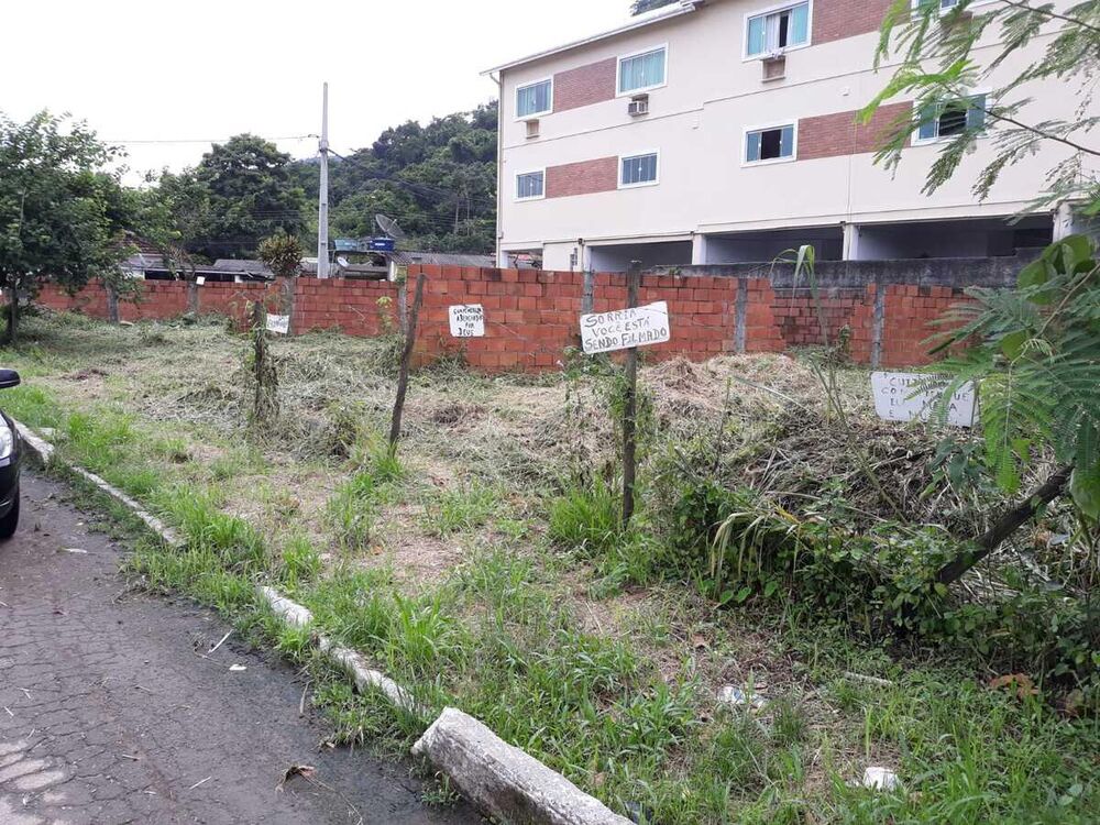 Terreno à venda, 510m² - Foto 2