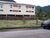 Terreno, 510 m² - Foto 3