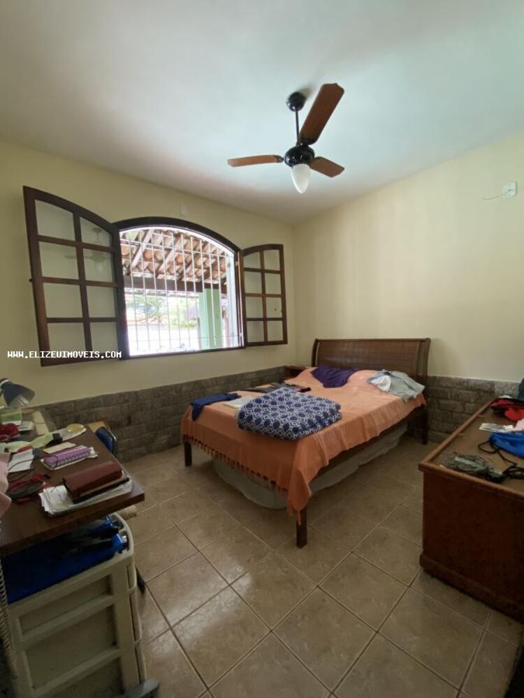 Casa, 3 quartos - Foto 14