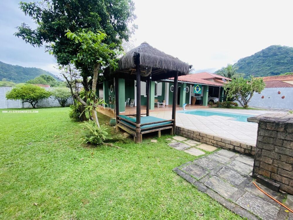 Casa, 3 quartos - Foto 18