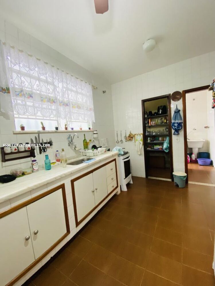 Casa, 3 quartos - Foto 11