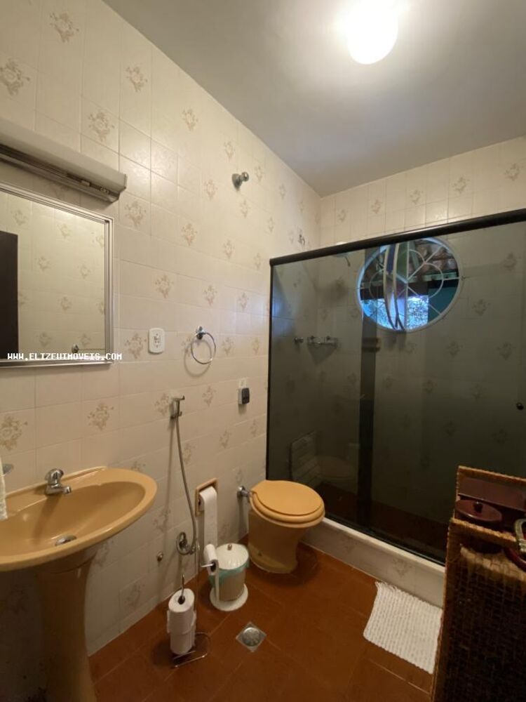 Casa, 3 quartos - Foto 16