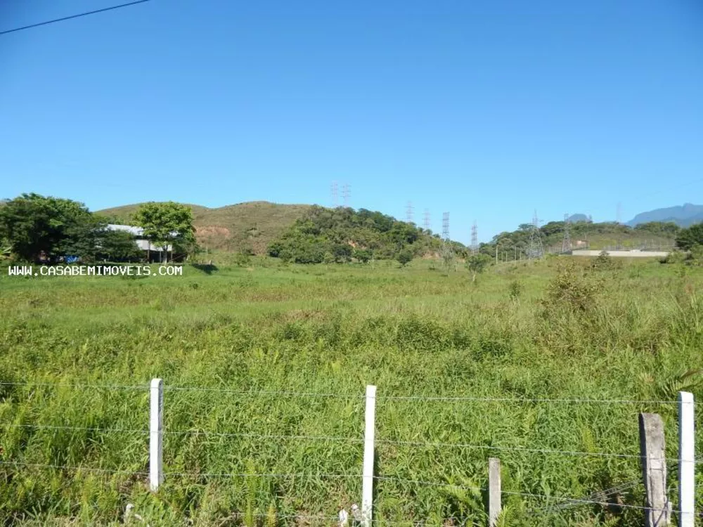 Terreno à venda, 100000m² - Foto 1