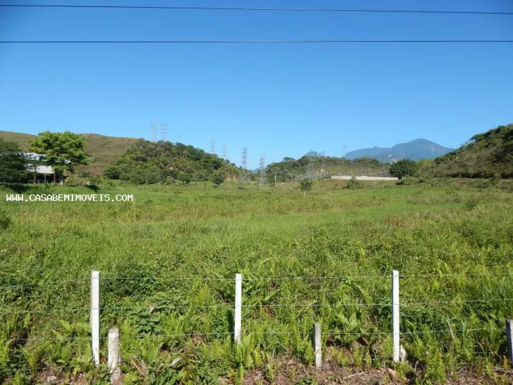 Terreno à venda, 100000m² - Foto 3