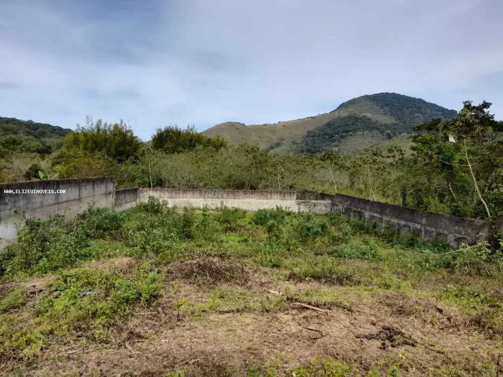 Terreno à venda, 1080m² - Foto 3