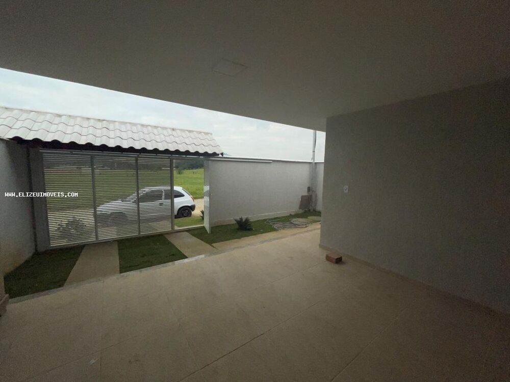 Casa, 2 quartos, 108 m² - Foto 10