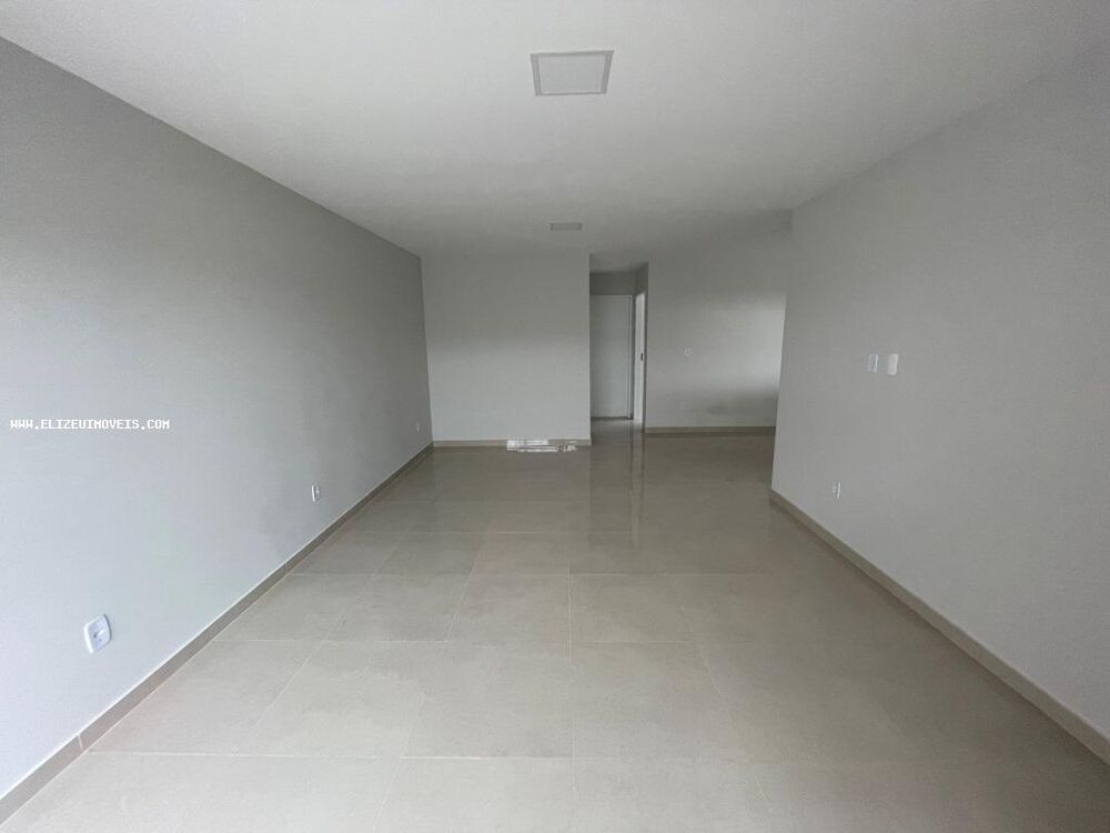 Casa, 2 quartos, 108 m² - Foto 2