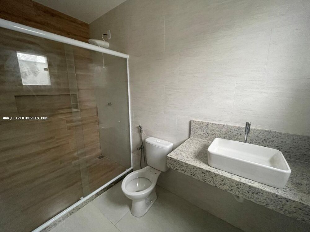 Casa, 2 quartos, 108 m² - Foto 4