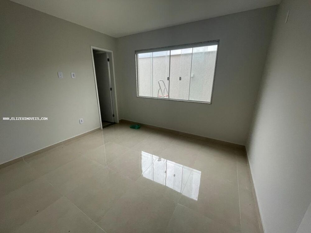 Casa, 2 quartos, 108 m² - Foto 3