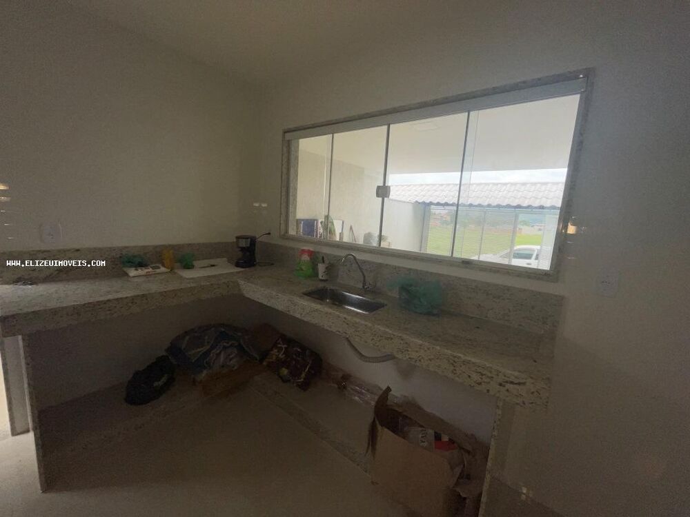 Casa, 2 quartos, 108 m² - Foto 8