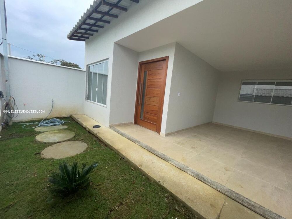 Casa, 2 quartos, 108 m² - Foto 11