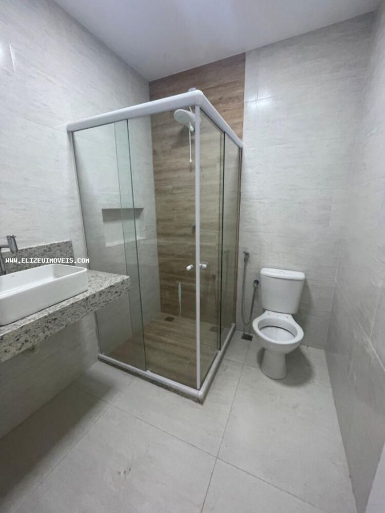 Casa, 2 quartos, 108 m² - Foto 6