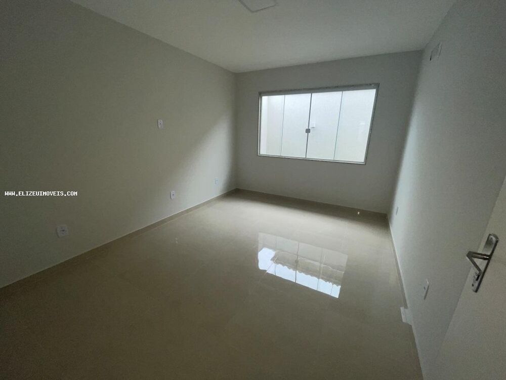Casa, 2 quartos, 108 m² - Foto 5