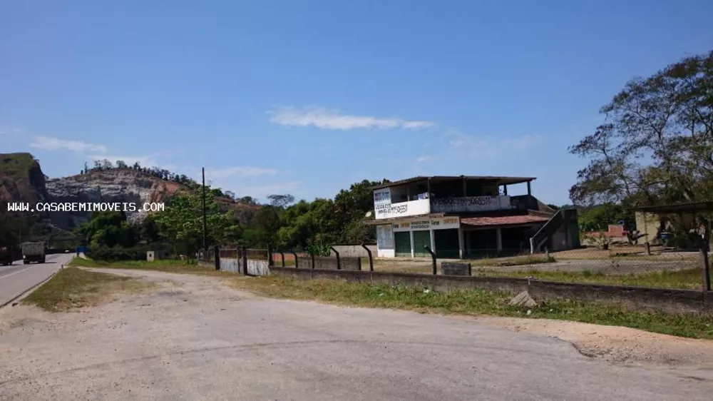 Terreno à venda, 7000m² - Foto 2