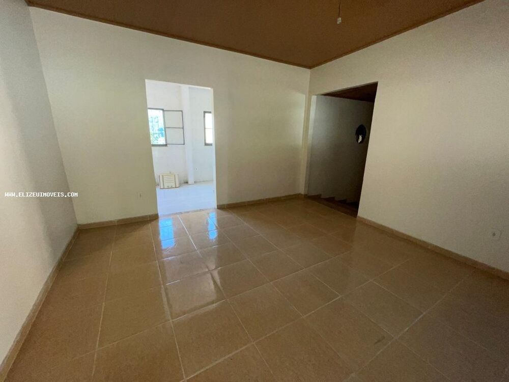 Casa, 2 quartos - Foto 3