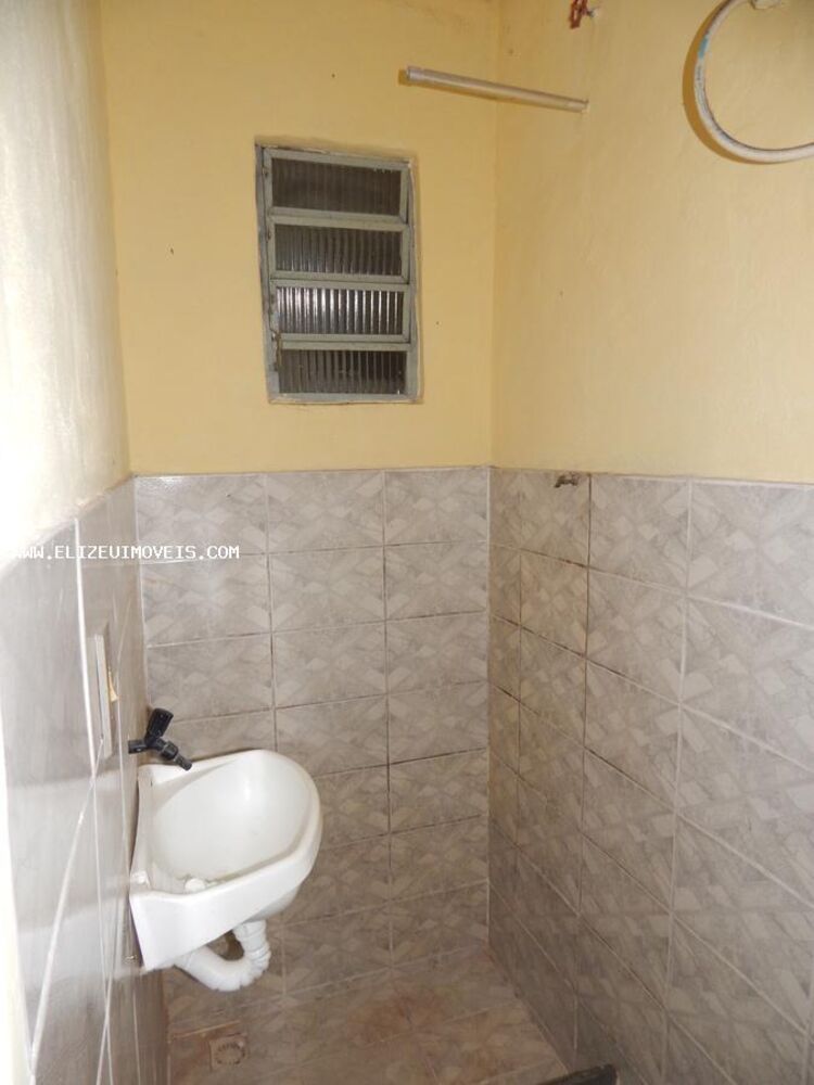 Kitnet e Studio à venda com 1 quarto - Foto 4