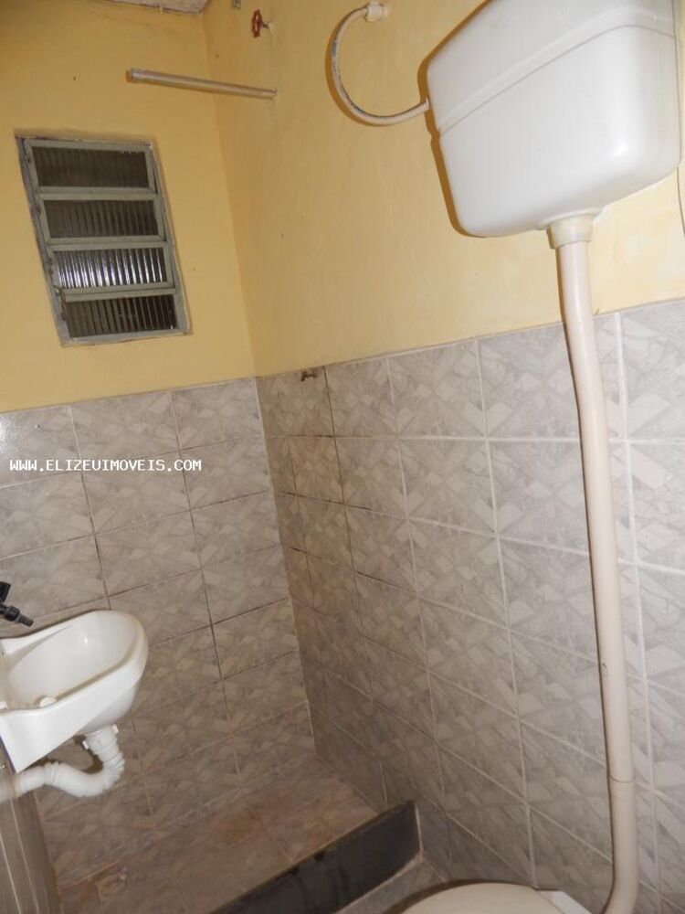 Kitnet e Studio à venda com 1 quarto - Foto 3