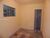 Kitnet-Studio - Foto 1
