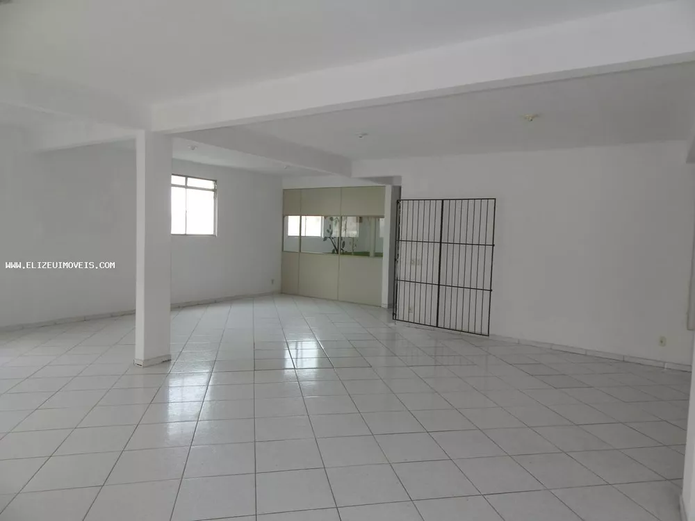 Loja-Salão para alugar, 300m² - Foto 4