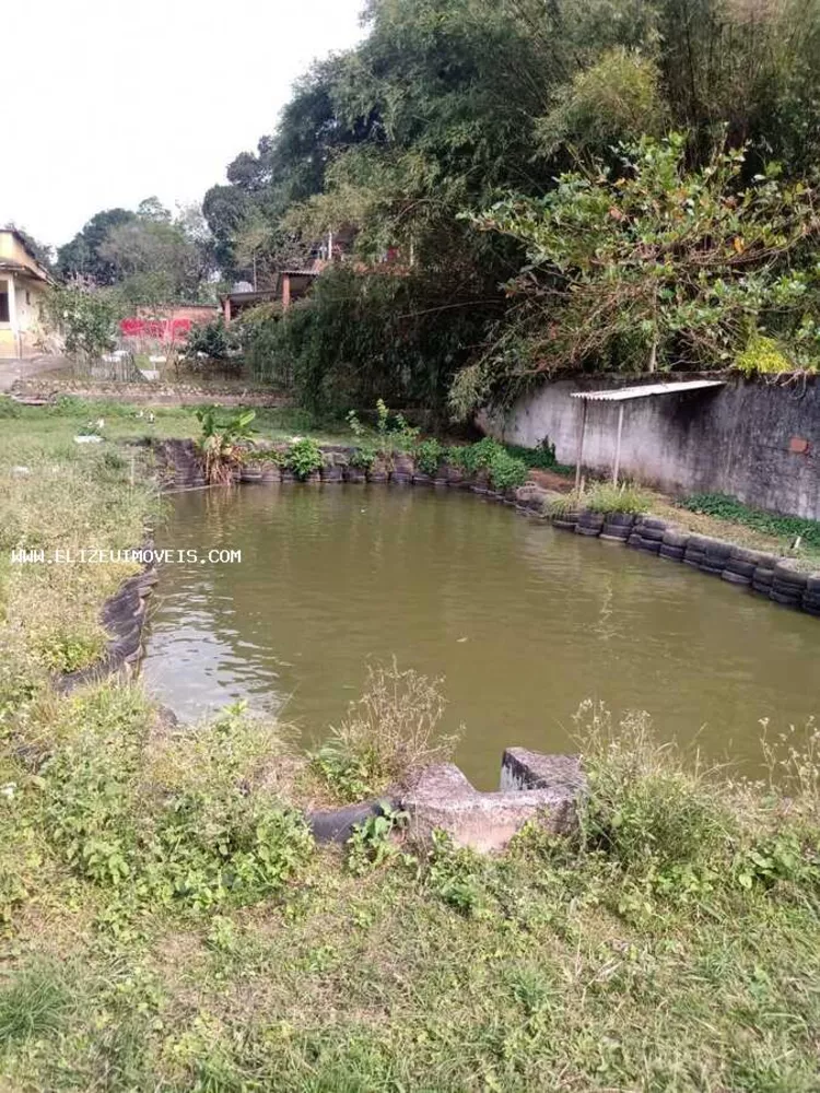 Terreno à venda, 560m² - Foto 2