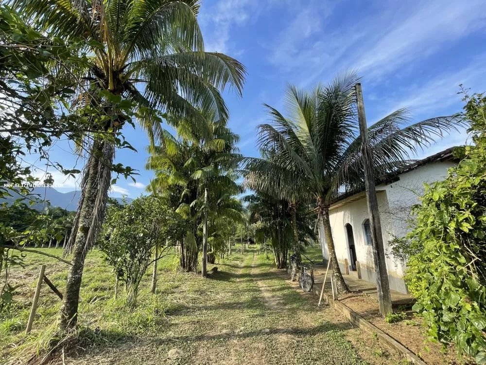 Chácara à venda com 4 quartos, 32000m² - Foto 1