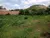 Terreno, 360 m² - Foto 3