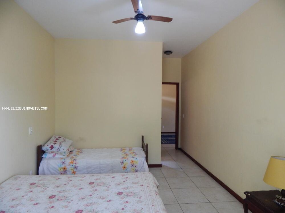 Casa, 6 quartos - Foto 4