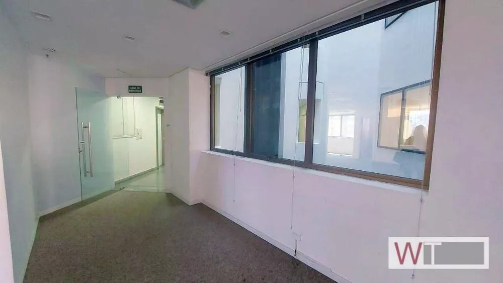 Sala-Conjunto, 155 m² - Foto 8