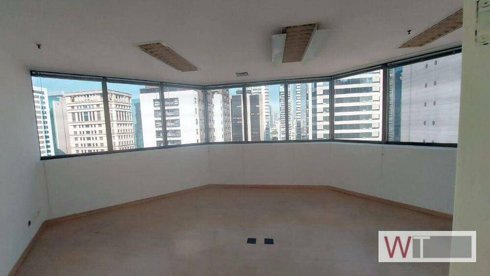 Sala-Conjunto, 155 m² - Foto 6