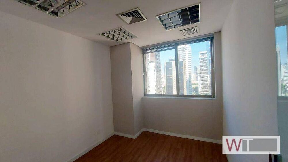 Sala-Conjunto, 155 m² - Foto 4