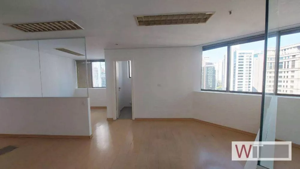 Sala-Conjunto, 155 m² - Foto 3