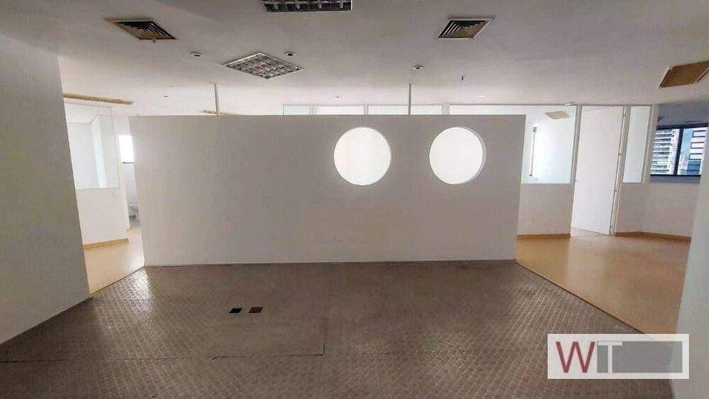 Sala-Conjunto, 155 m² - Foto 1