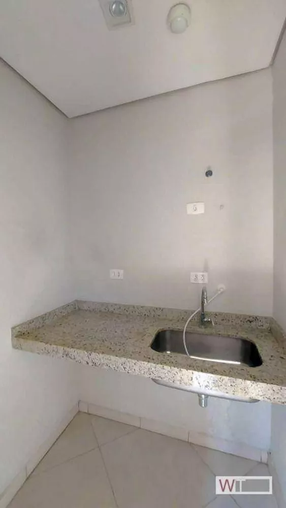Sala-Conjunto, 155 m² - Foto 5