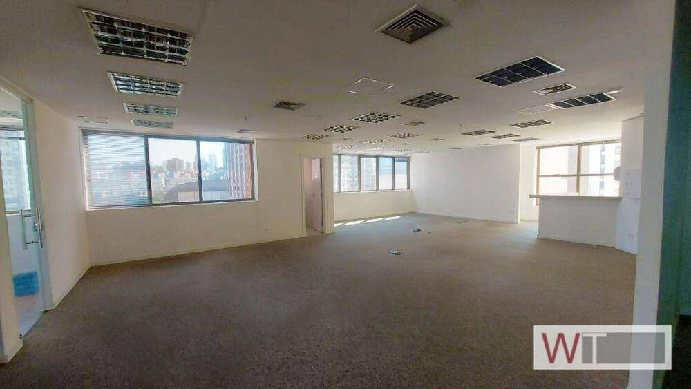Sala-Conjunto, 155 m² - Foto 2