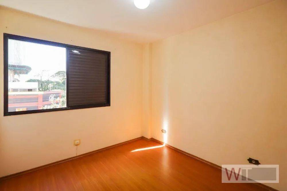 Apartamento, 2 quartos, 80 m² - Foto 11