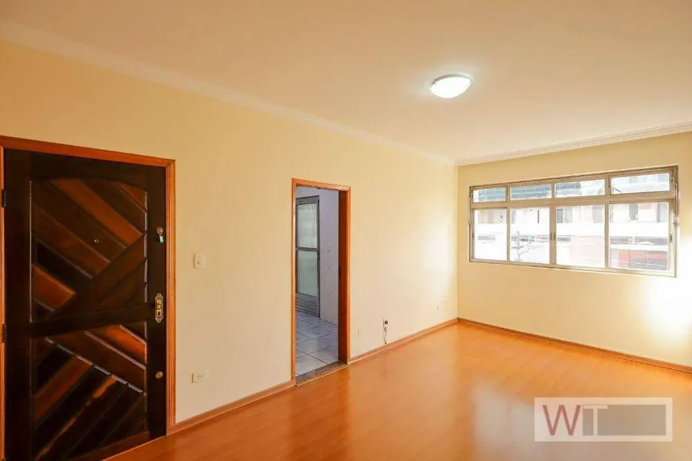 Apartamento, 2 quartos, 80 m² - Foto 9