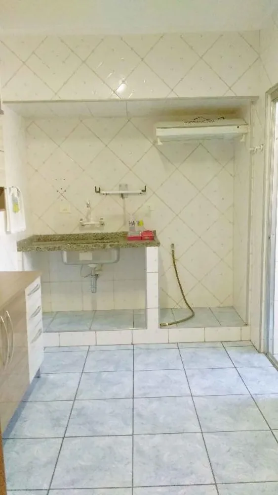 Apartamento, 2 quartos, 80 m² - Foto 3