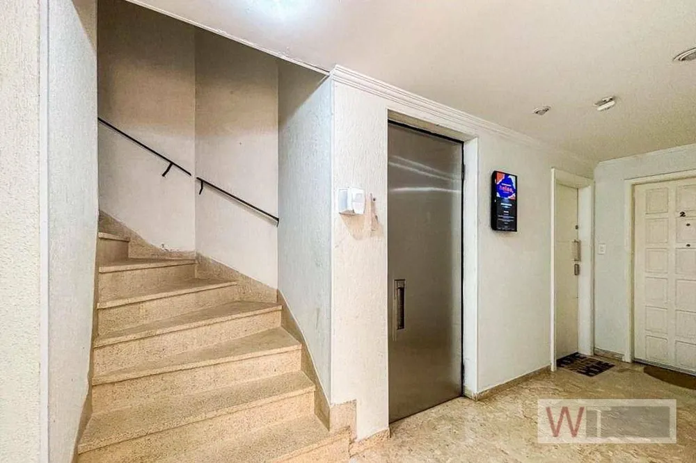 Apartamento, 2 quartos, 80 m² - Foto 10