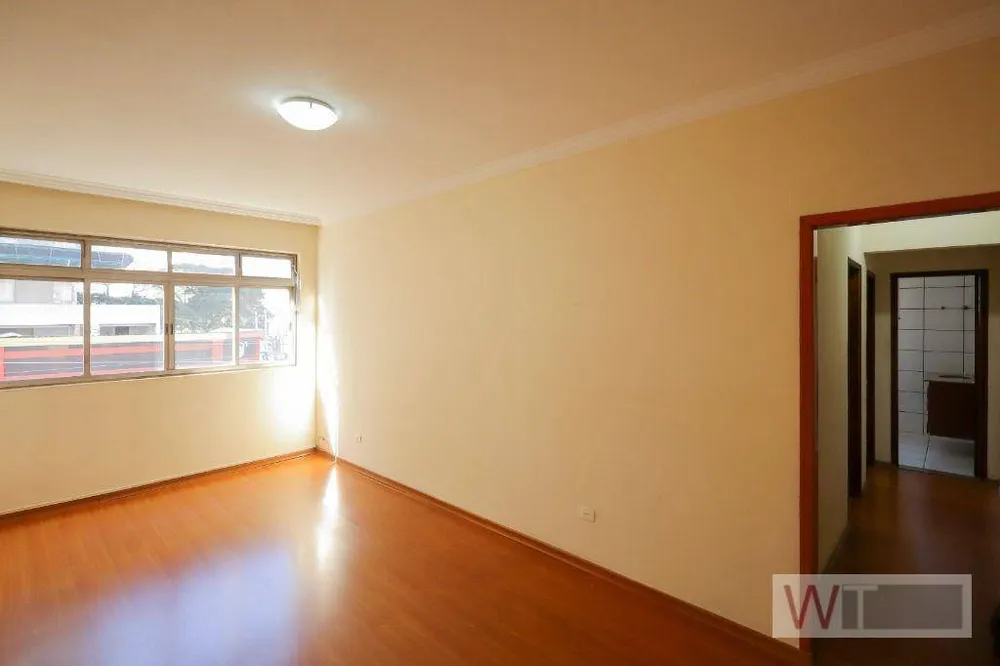 Apartamento, 2 quartos, 80 m² - Foto 6